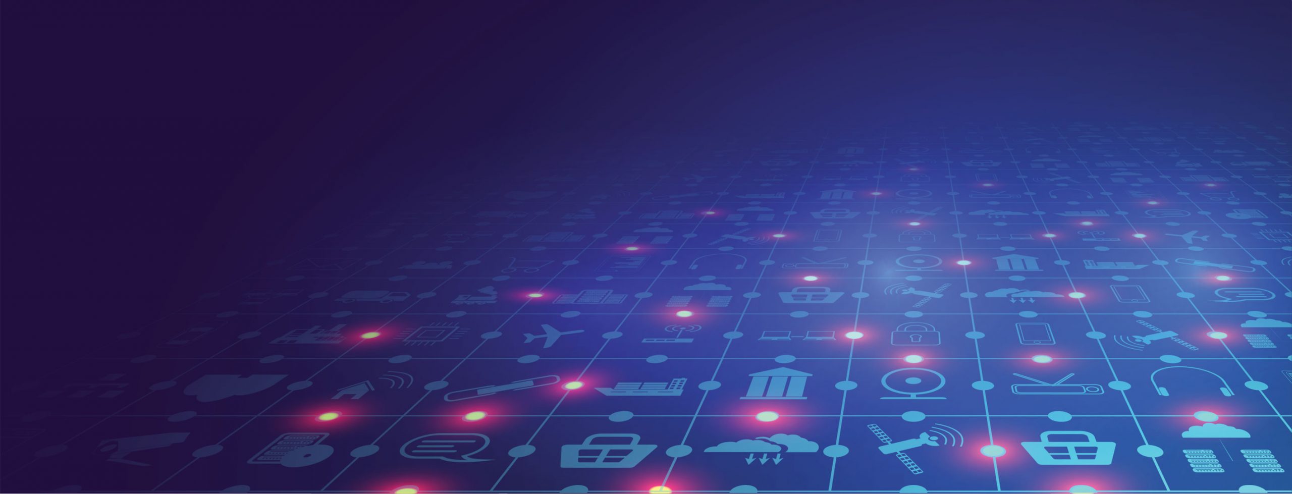 StepByStep Guide To The Hardware Design Process USA Firmware