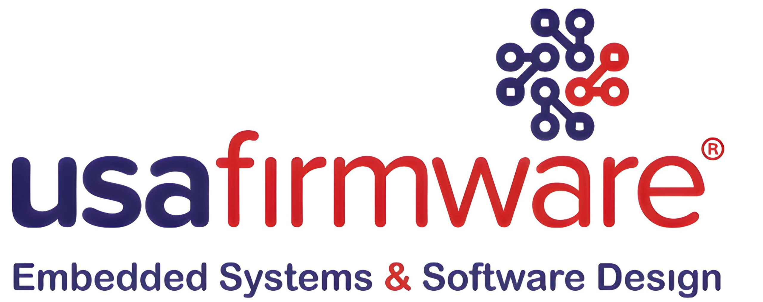 USA Firmware Embedded Systems & Software Design